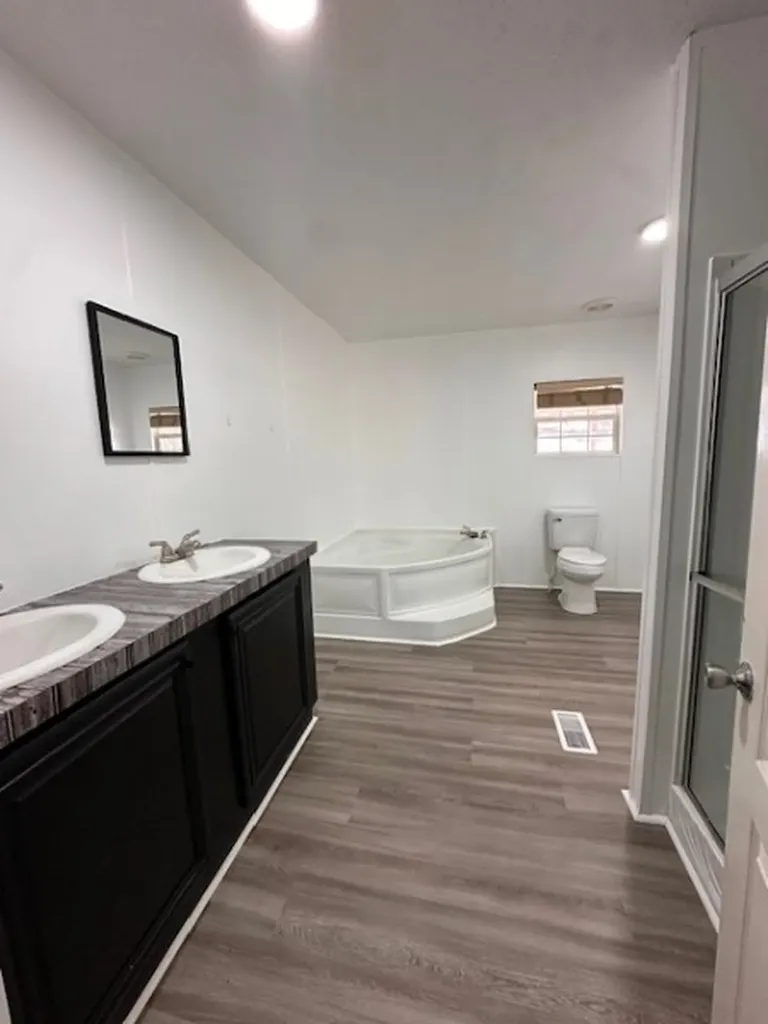 2040 Turkey Creek Road Dickson TN 37055