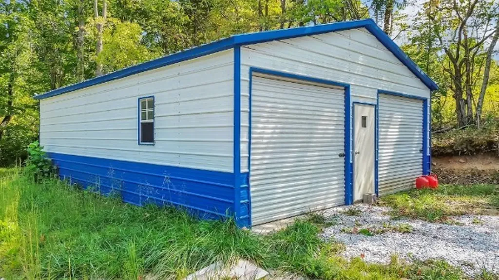 2040 Turkey Creek Road Dickson TN 37055