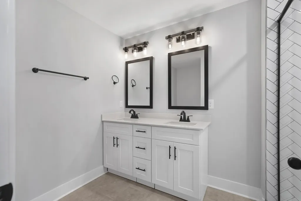69 Fox Drive Joelton TN 37080