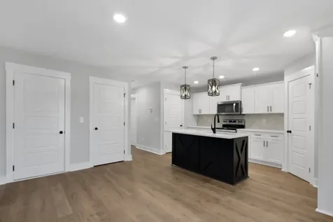 69 Fox Drive Joelton TN 37080