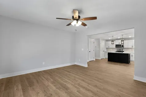 69 Fox Drive Joelton TN 37080