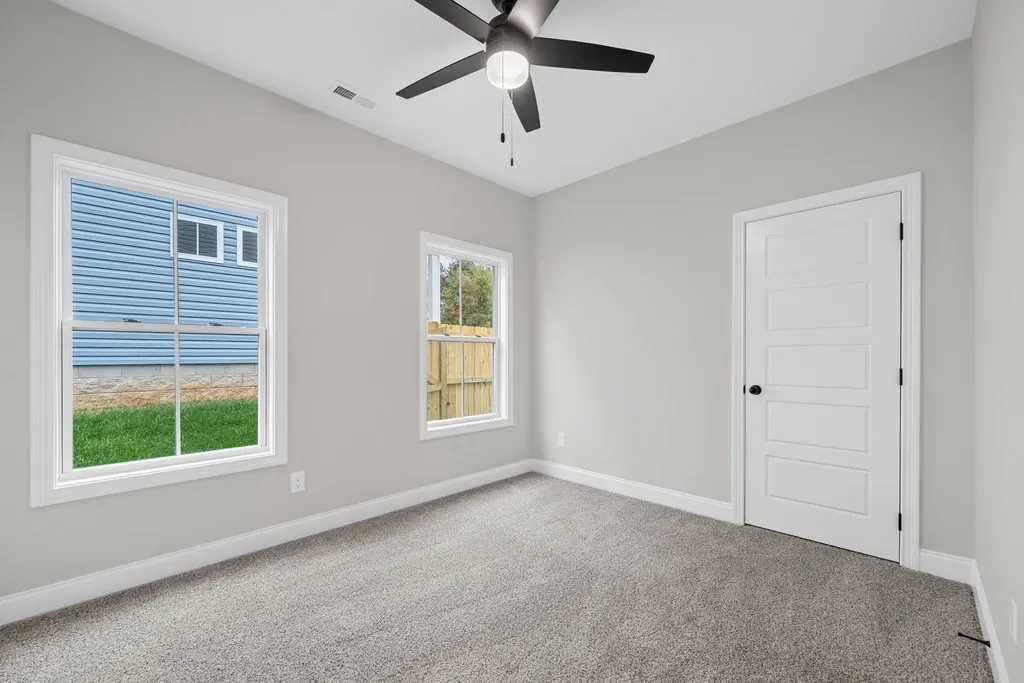 80 Fox Drive Joelton TN 37080