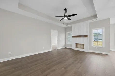80 Fox Drive Joelton TN 37080