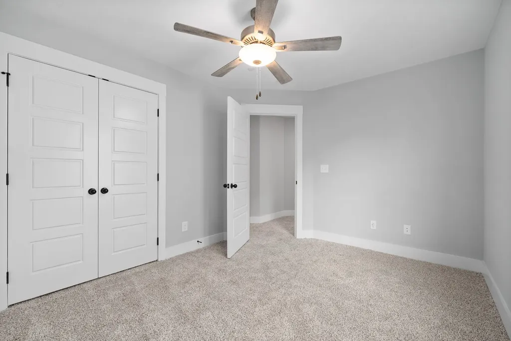 1080 Fox Drive Joelton TN 37080