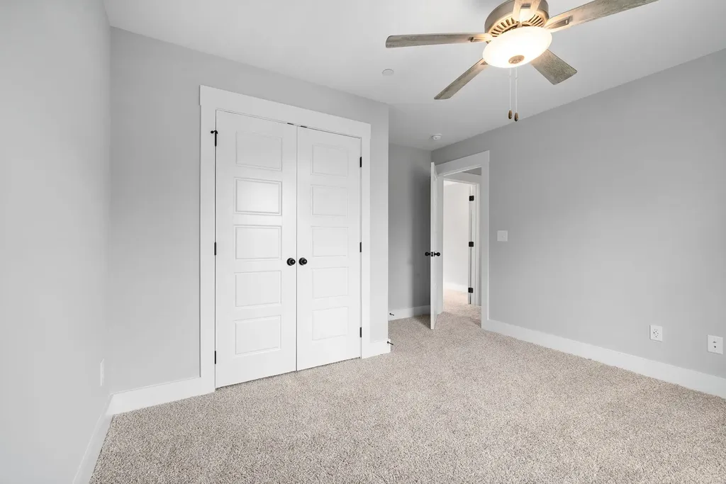 1080 Fox Drive Joelton TN 37080