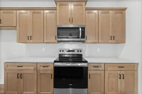 1080 Fox Drive Joelton TN 37080