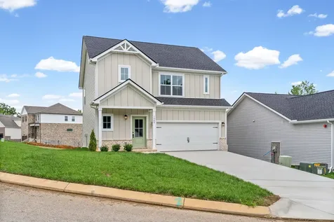 1080 Fox Drive Joelton TN 37080