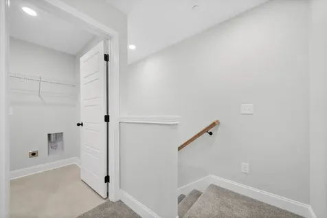 1080 Fox Drive Joelton TN 37080