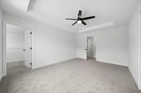 1080 Fox Drive Joelton TN 37080