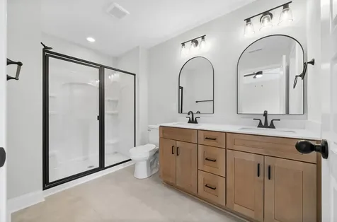 1080 Fox Drive Joelton TN 37080