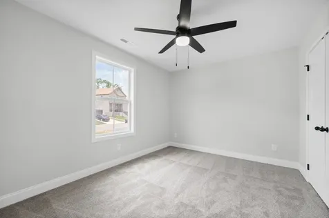 1080 Fox Drive Joelton TN 37080