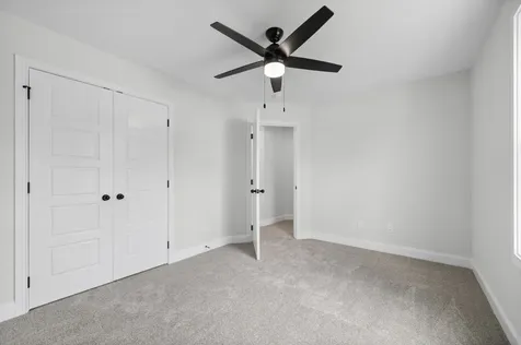 1080 Fox Drive Joelton TN 37080