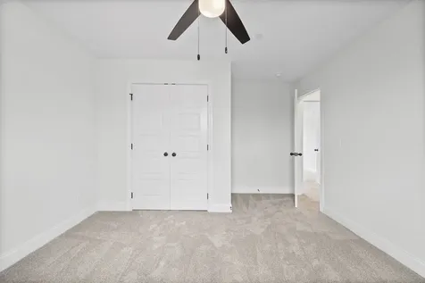 1080 Fox Drive Joelton TN 37080