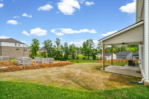 1080 Fox Drive Joelton TN 37080