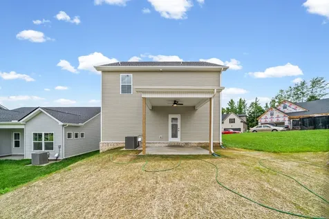 1080 Fox Drive Joelton TN 37080