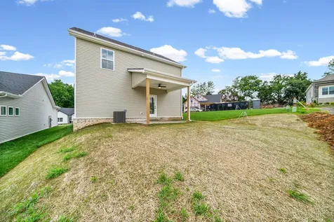1080 Fox Drive Joelton TN 37080