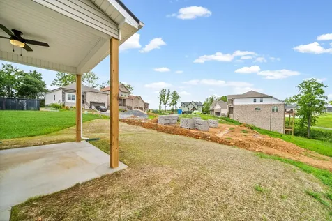 1080 Fox Drive Joelton TN 37080