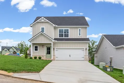 1080 Fox Drive Joelton TN 37080