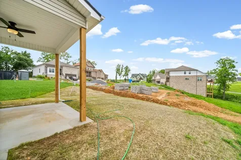 1080 Fox Drive Joelton TN 37080