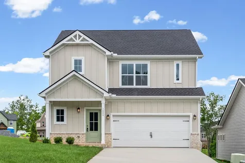 1080 Fox Drive Joelton TN 37080