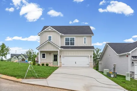 1080 Fox Drive Joelton TN 37080