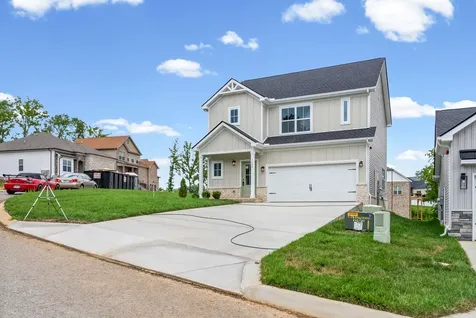 1080 Fox Drive Joelton TN 37080