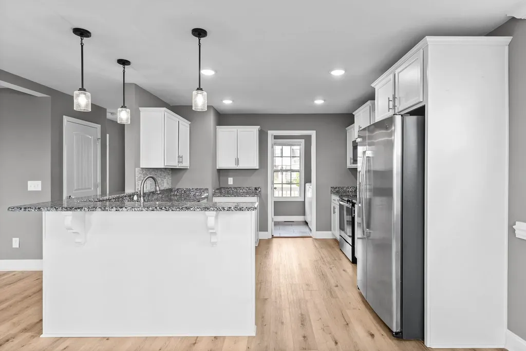 433 Andean Court Clarksville TN 37040