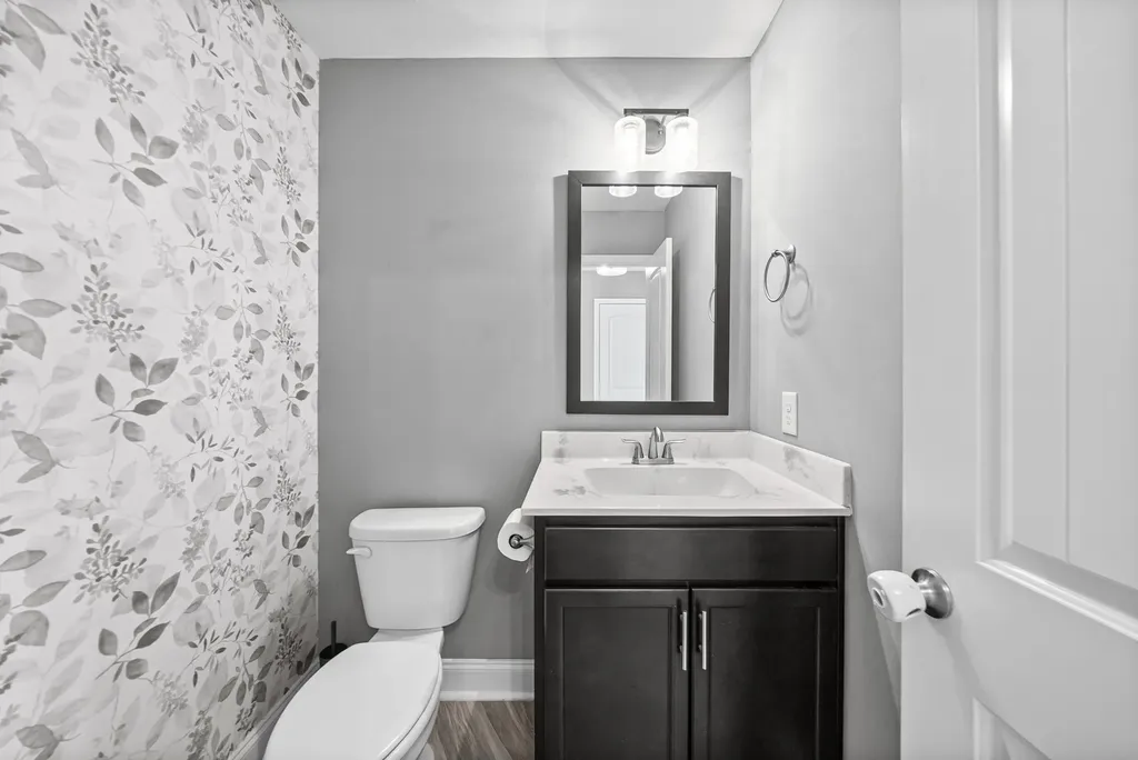 433 Andean Court Clarksville TN 37040