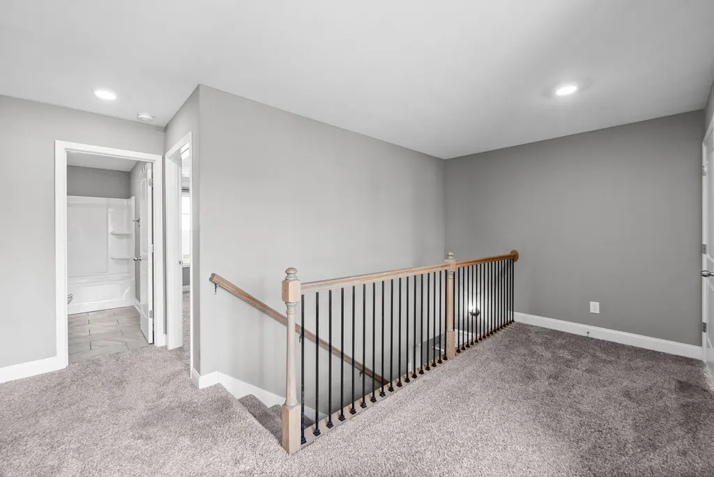 433 Andean Court Clarksville TN 37040