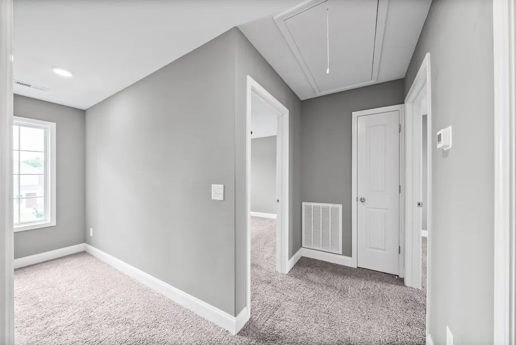 433 Andean Court Clarksville TN 37040