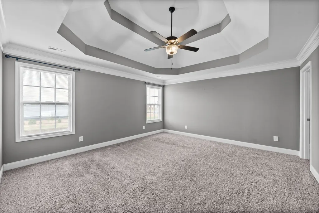 433 Andean Court Clarksville TN 37040