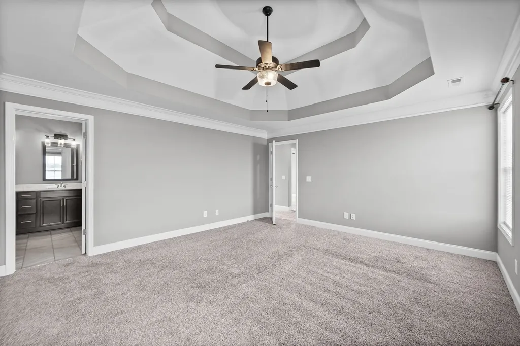 433 Andean Court Clarksville TN 37040