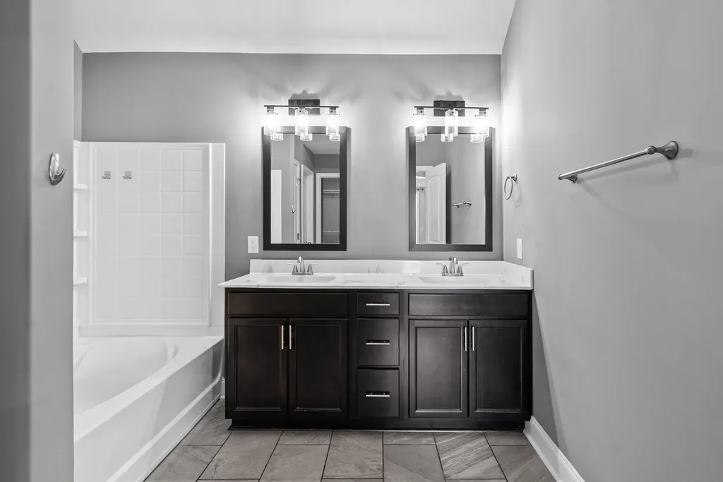 433 Andean Court Clarksville TN 37040