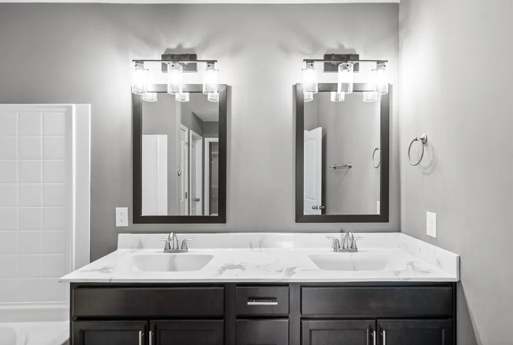 433 Andean Court Clarksville TN 37040