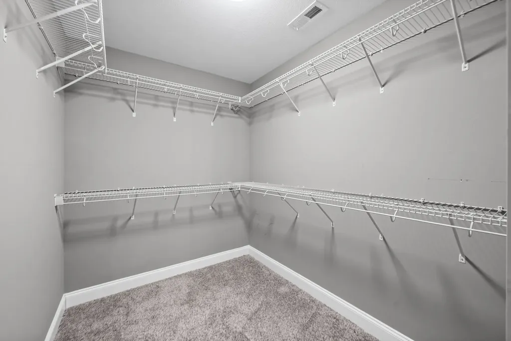 433 Andean Court Clarksville TN 37040