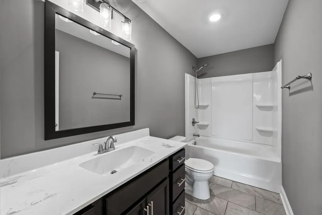 433 Andean Court Clarksville TN 37040