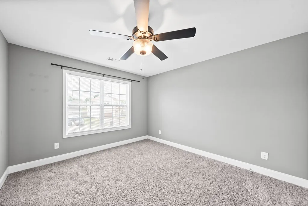 433 Andean Court Clarksville TN 37040