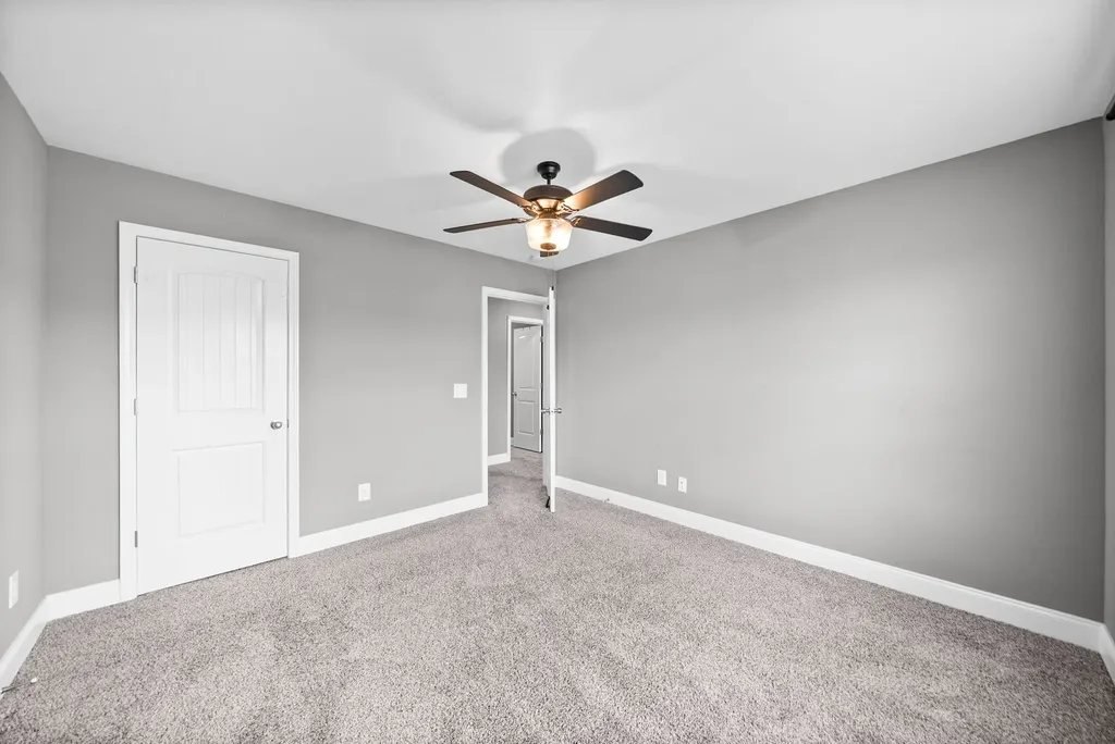 433 Andean Court Clarksville TN 37040