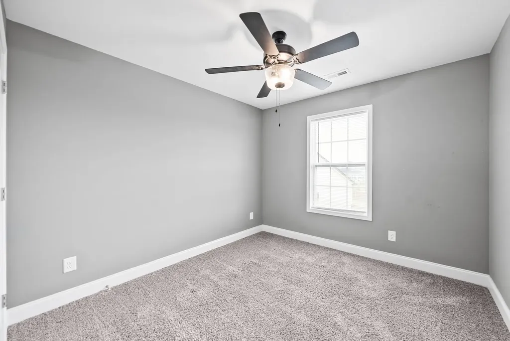 433 Andean Court Clarksville TN 37040