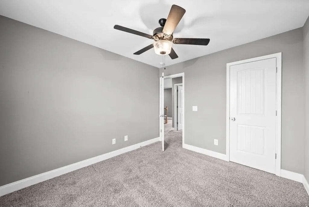 433 Andean Court Clarksville TN 37040