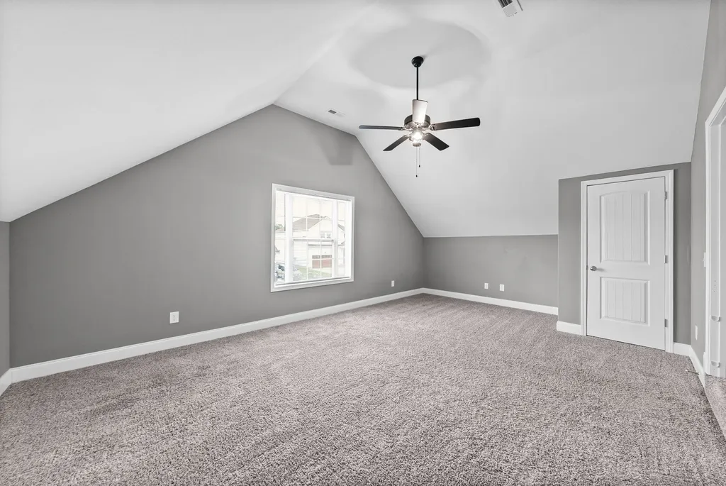 433 Andean Court Clarksville TN 37040