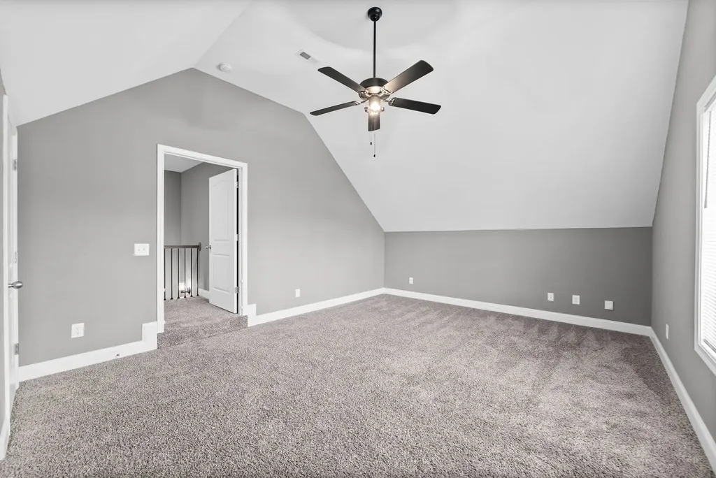 433 Andean Court Clarksville TN 37040