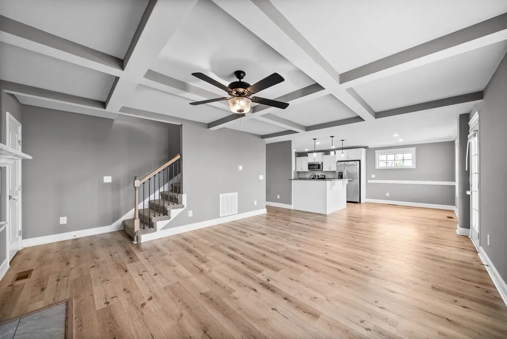 433 Andean Court Clarksville TN 37040