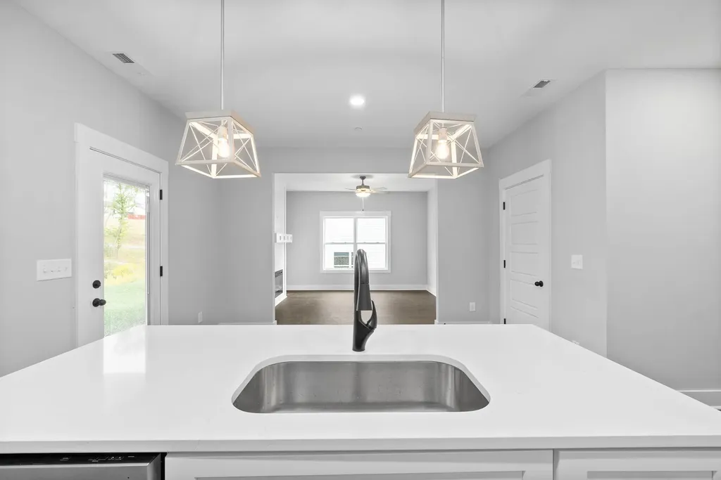 85 Fox Drive Joelton TN 37080