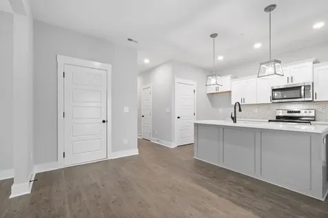 85 Fox Drive Joelton TN 37080