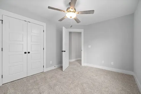 85 Fox Drive Joelton TN 37080