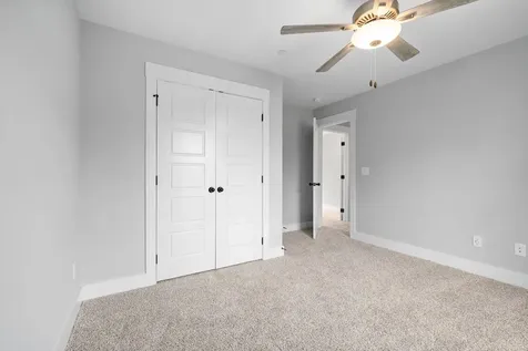 85 Fox Drive Joelton TN 37080
