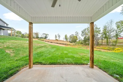 85 Fox Drive Joelton TN 37080
