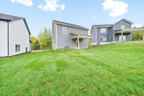 85 Fox Drive Joelton TN 37080