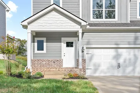 85 Fox Drive Joelton TN 37080